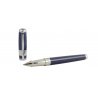 Roller S.T. Dupont Tony Stark Marvel Line D Editie Limitata