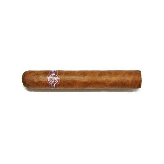 Trabucuri cubaneze Montecristo Edmundo fumez