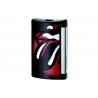 Bricheta S.T. Dupont MiniJet Rolling Stone Elegant Black