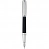 Stilou S.T. Dupont Line D Fire Head Palladium Black