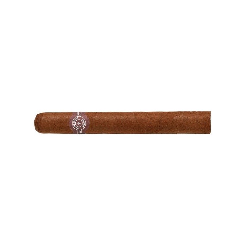 Trabucuri Montecristo no.3 3