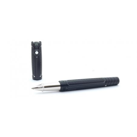 Rollerball S.T. Dupont Marvel Iron Man Line D