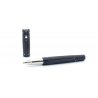 Rollerball S.T. Dupont Marvel Iron Man Line D