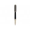 Rollerball S.T. Dupont Line D Medium Size Black