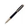 Rollerball S.T. Dupont Line D Medium Size Black