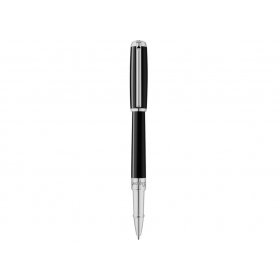Rollerball S.T. Dupont Line D Medium Size Palladium