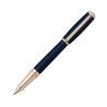 Rollerball S.T. Dupont Line D Blue Medium Size