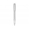 Rollerball S.T. Dupont Line D Palladium Diamond Head