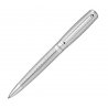 Rollerball S.T. Dupont Line D Palladium Diamond Head