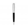 Ballpoint S.T. Dupont Line D Palladium Lacquer