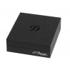 Cutter trabuc S.T. Dupont Maxijet Black and Red