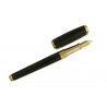Stilou S.T. Dupont Line D Medium Size Gold