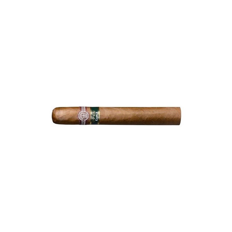 Trabucuri Montecristo Eagle Tubos 3