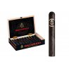 Trabucuri Macanudo Inspirado Black Canonazo 10