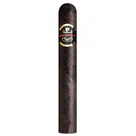 Trabucuri Macanudo Inspirado Black Canonazo 10
