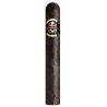 Trabucuri Macanudo Inspirado Black Canonazo 10