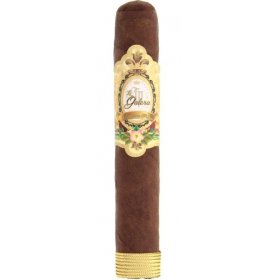 Trabucuri La Galera Habano Chaveta Robusto 21