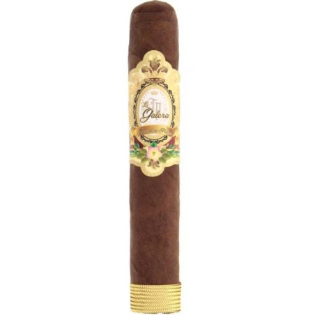 Trabucuri La Galera Habano Chaveta Robusto 21