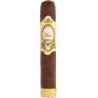 Trabucuri La Galera Habano Chaveta Robusto 21