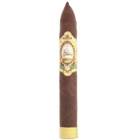 Trabucuri La Galera Habano Cortador Torpedo 21