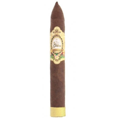 Trabucuri La Galera Habano Cortador Torpedo 21