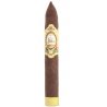 Trabucuri La Galera Habano Cortador Torpedo 21
