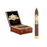 Trabucuri La Galera Habano Cortador Torpedo 21