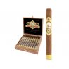Trabucuri La Galera Habano Corona Bonchero 21