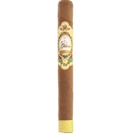 Trabucuri La Galera Habano Corona Bonchero 21