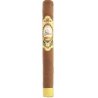 Trabucuri La Galera Habano Corona Bonchero 21