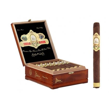 Trabucuri La Galera Habano Churchill 21