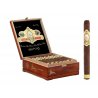 Trabucuri La Galera Habano Churchill 21