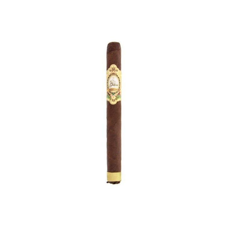 Trabucuri La Galera Habano Churchill 21