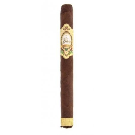 Trabucuri La Galera Habano Churchill 21