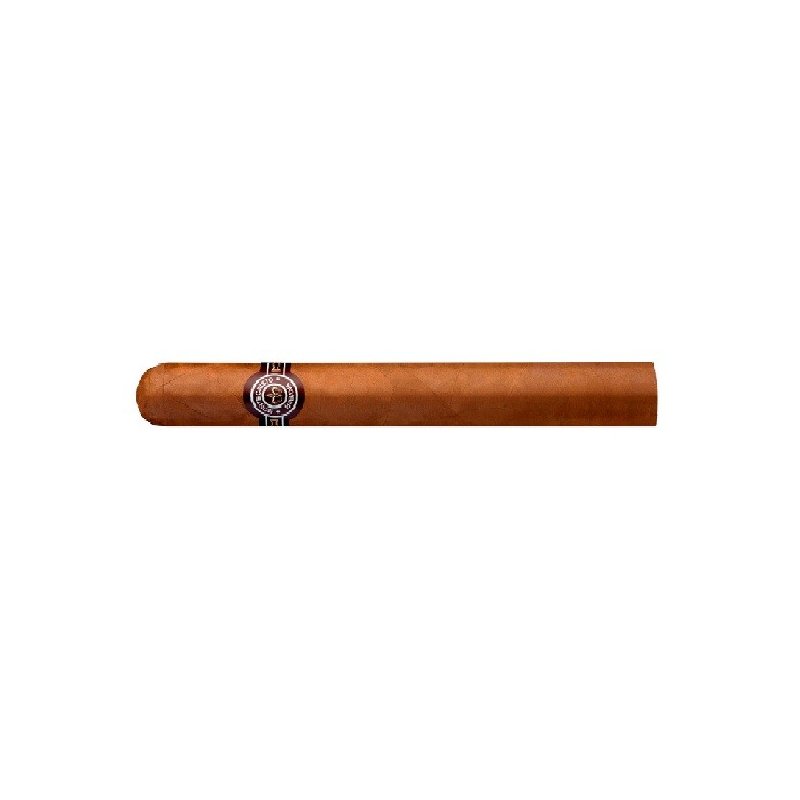 Trabucuri Montecristo Double Edmundo 3