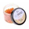 Pietre narghilea Ice Rockz Apple and Fig 120gr