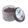 Pietre narghilea Ice Rockz Grape 120 gr