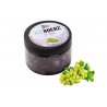 Pietre narghilea Ice Rockz Grape 120 gr