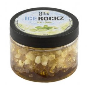 Pietre narghilea Ice Rockz Gum 120gr