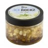 Pietre narghilea Ice Rockz Gum 120gr