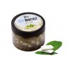 Pietre narghilea Ice Rockz Gum 120gr