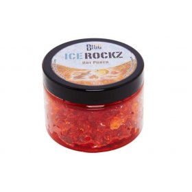 Pietre narghilea Ice Rockz Hot Punch 120gr