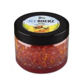 Pietre narghilea Ice Rockz Mango 120gr