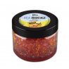 Pietre narghilea Ice Rockz Mango 120gr