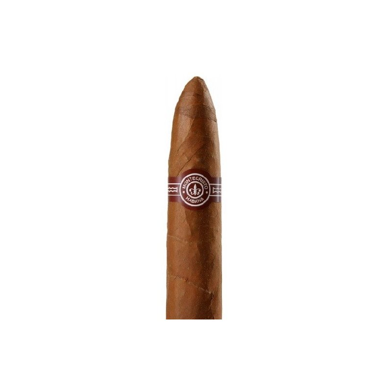Trabucuri Montecristo no.2 3