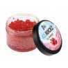 Pietre narghilea Ice Rockz Raspberry 120gr
