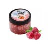 Pietre narghilea Ice Rockz Raspberry 120gr