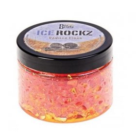 Pietre narghilea Ice Rockz Vanilla Cigars 120gr