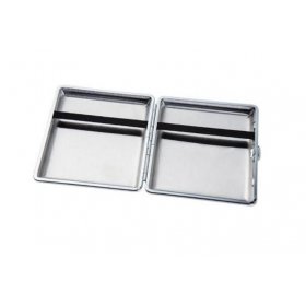 Tabachera tigari Jamaica