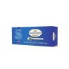 Tuburi tigari Senator Blue Multifilter Carbon 200